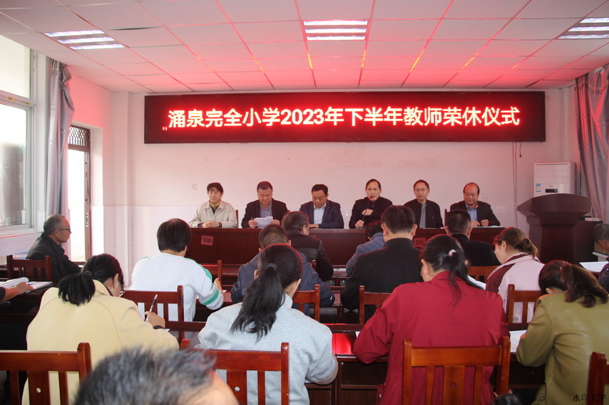 f68a460cdde9419b8831941baa500eaa.jpg