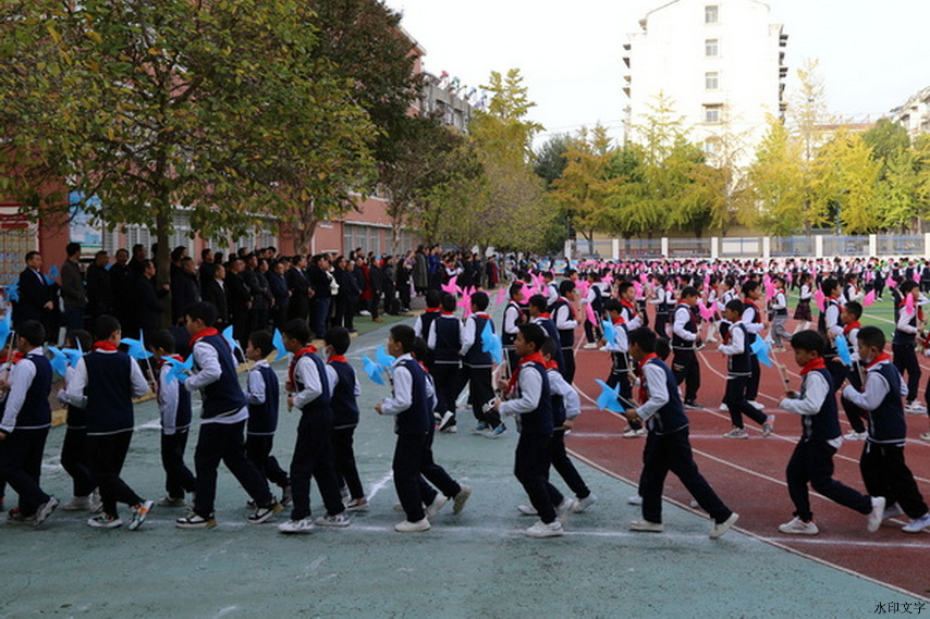 75f825bac1dc48c0b22a446013d62803.jpg