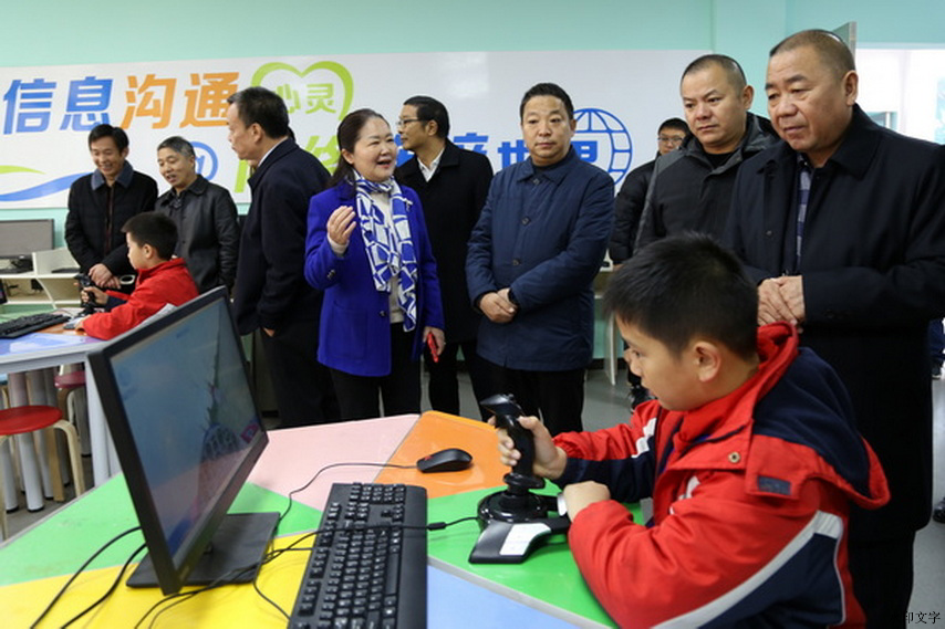 b14d860f61e04adc8b8c5f96fa4e75d3.jpg