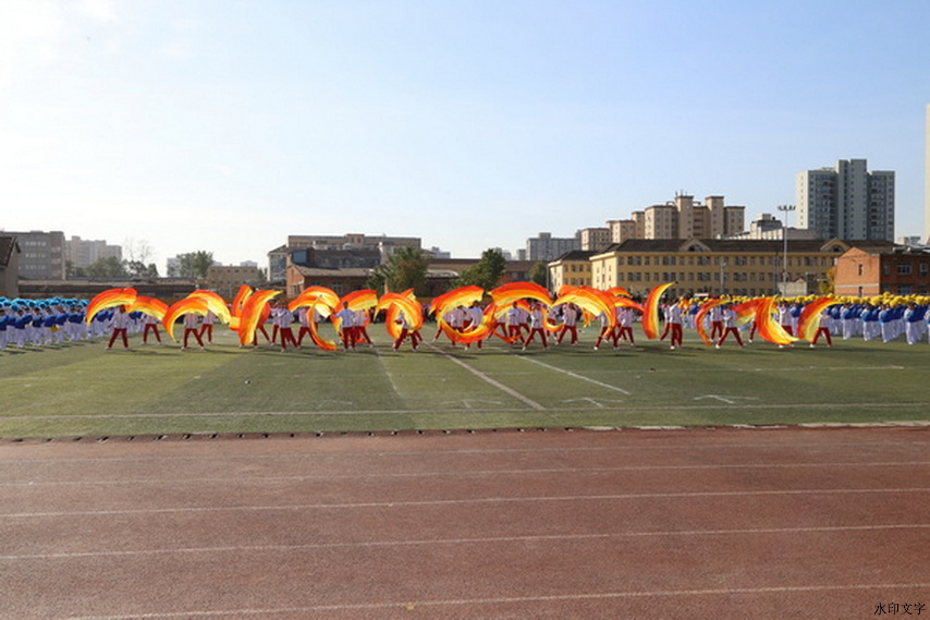 8cacfb7c0a304a6897f4aaf6a549d690.jpg