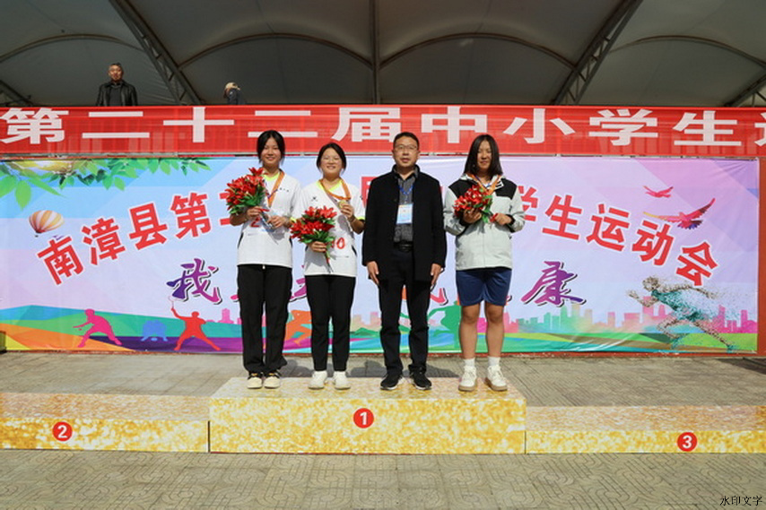 f3ac346d09c842dca5eea48715f47f75.jpg