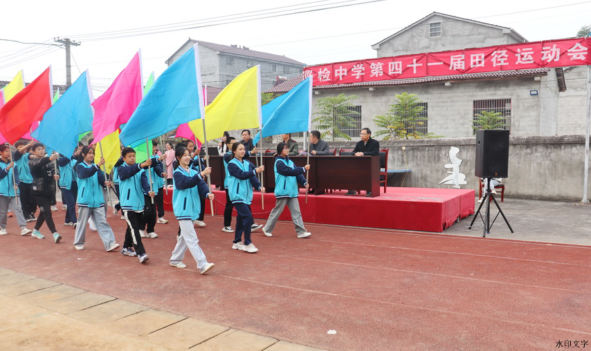 9d26fe7705634556ab3f667e69ab4a64.jpg