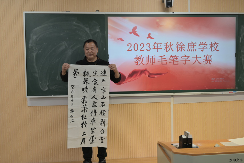 8e1b87ec5b0643cab9a7b0eb1cf473a9.jpg