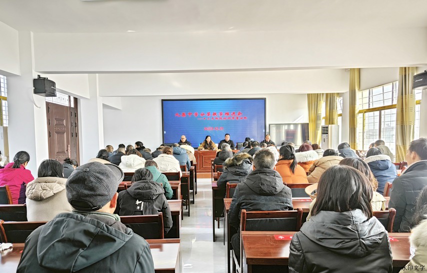 c877d2a6718845eea104e905e59b02e0.jpg c877d2a6718845eea104e905e59b02e0.jpg