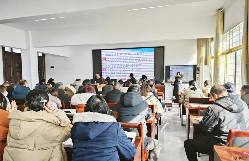 eddb44c7ba40487ba0cf069de3792ee4.jpg eddb44c7ba40487ba0cf069de3792ee4.jpg