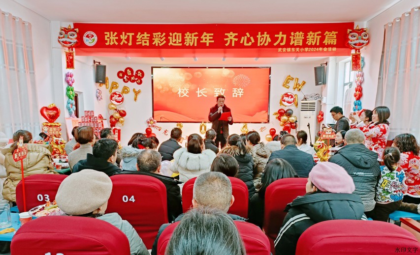 97cf25bbc91743aeb8ef8aa2174d0861.jpg