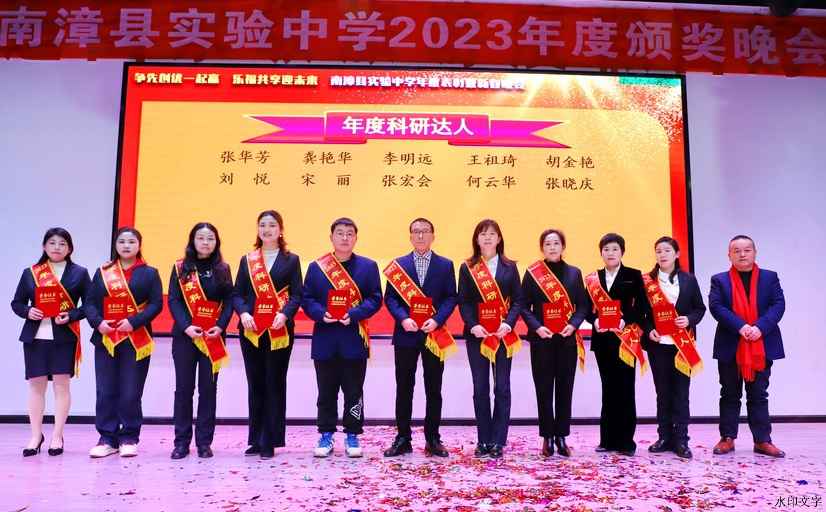 b675b03d166841bf82efc827d06dabaf.jpg