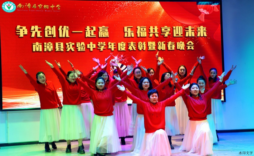 c97cadf1c03e48adb13a49d5586874a9.jpg