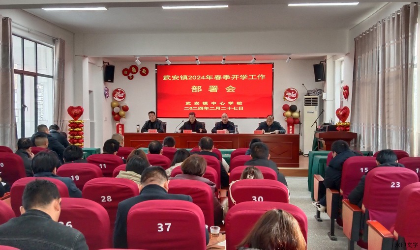 3d25abbe55f441d08bd22672c522596e.jpg