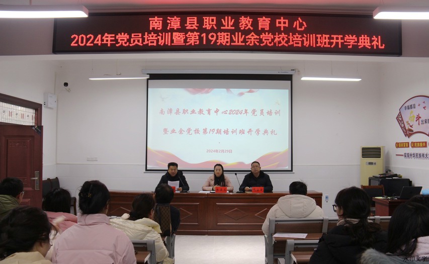 c757f4e95de14bc29ba416774614dac2.jpg