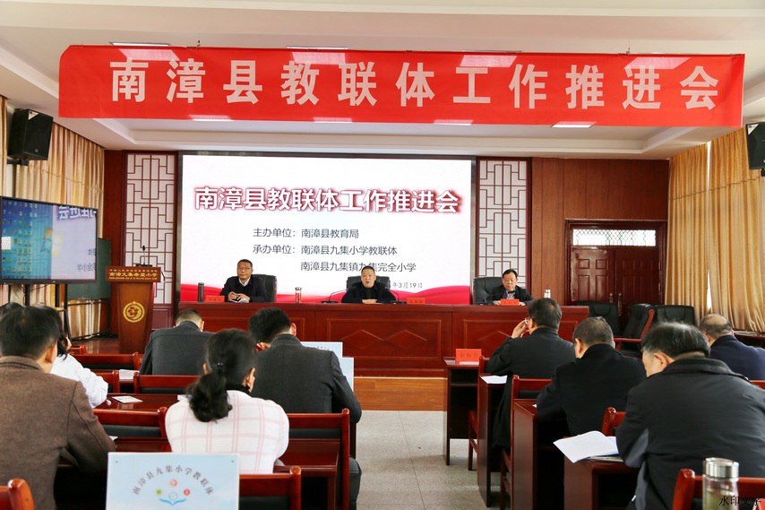 d34bcc32b988444abf65a9228449c0cf.jpg