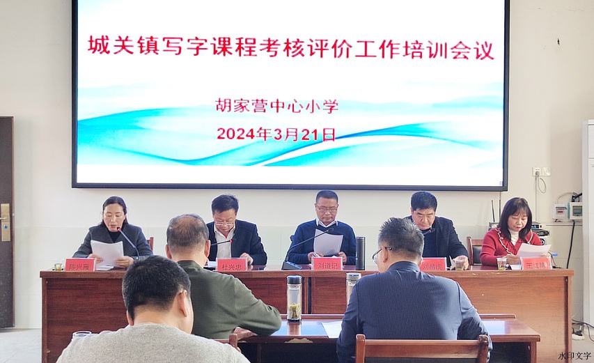 b5ab795bbb3746d18d69b62cad20c549.jpg