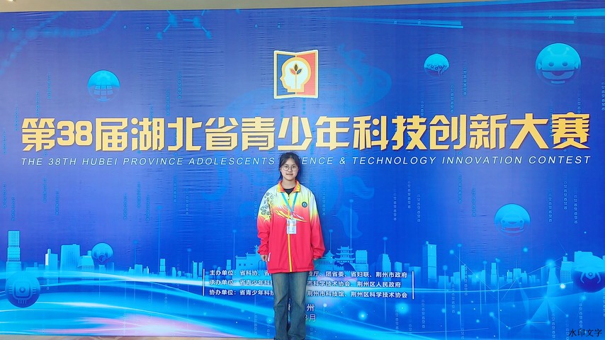 9b9724c900ad4c03b36c458d62cdbe46.jpg