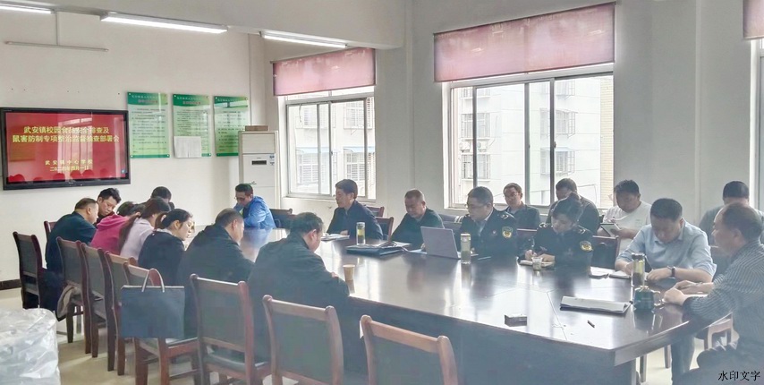 cca339a216db421ca9b2de21a053db22.jpg