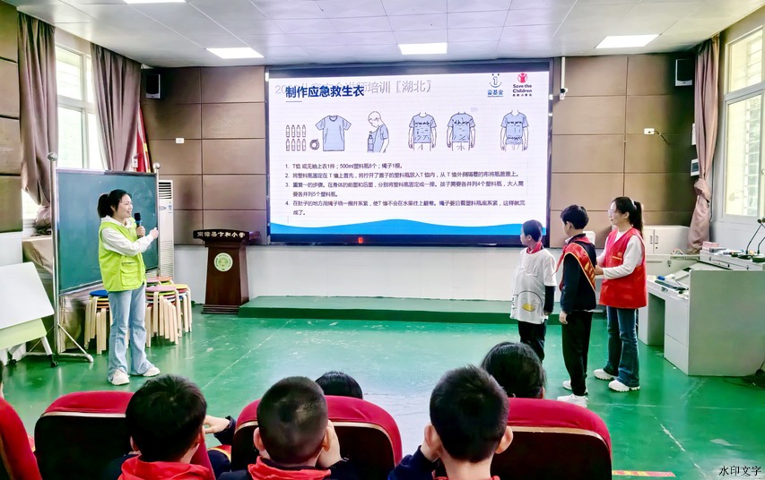 bcb2e904a4744c0f848966c10e685c96.jpg
