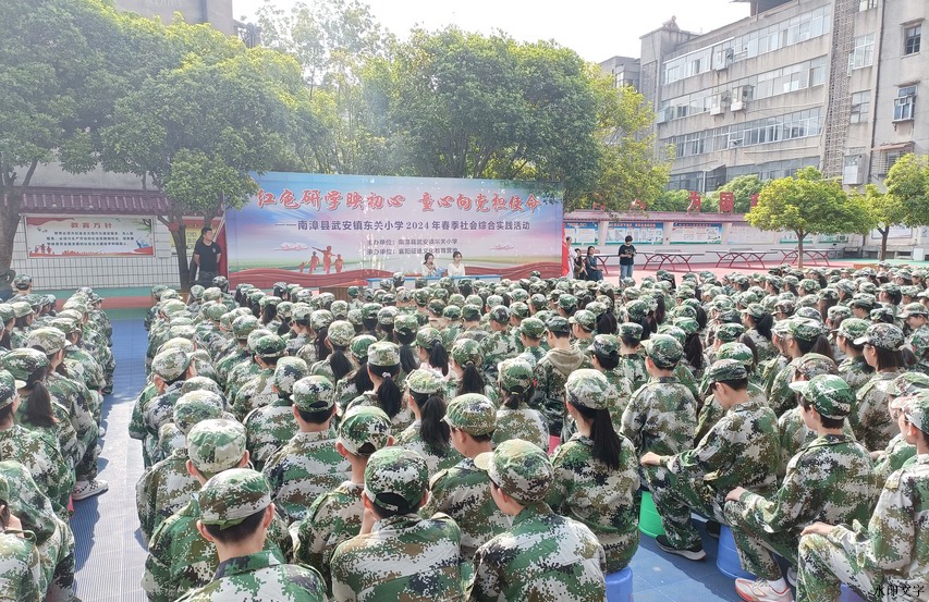fd8aecd910874f9a9514f28025acc6f9.jpg