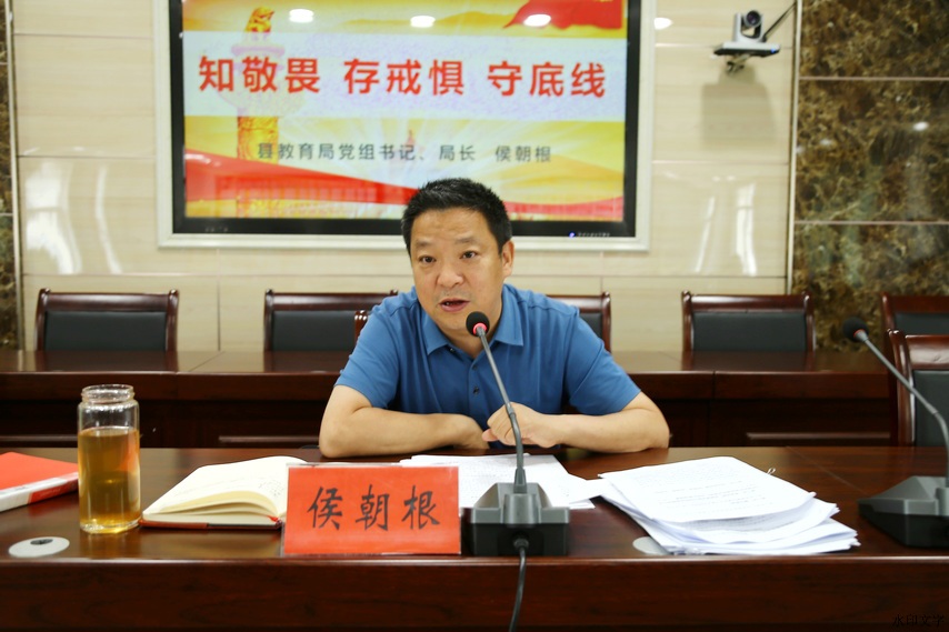 ceaa49a224b9414d91bc25e278180006.jpg