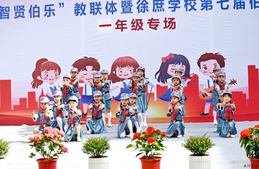 d00645169d4d4a839eba15b69c971635.jpg