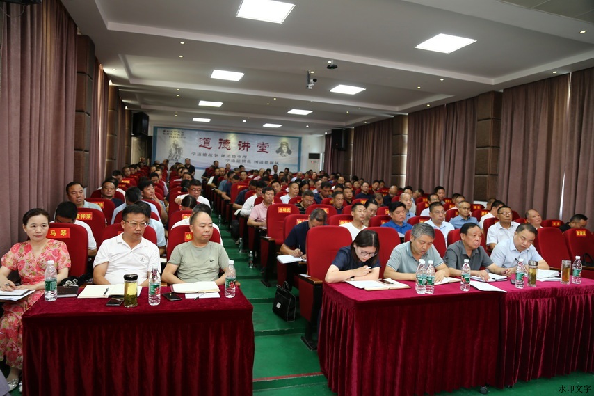 f4192cb4e1ef4259ac723a88f8b7a5e6.jpg