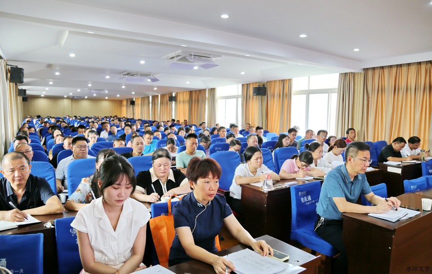 3f155edeb7054440a59979d6106ab78f.jpg