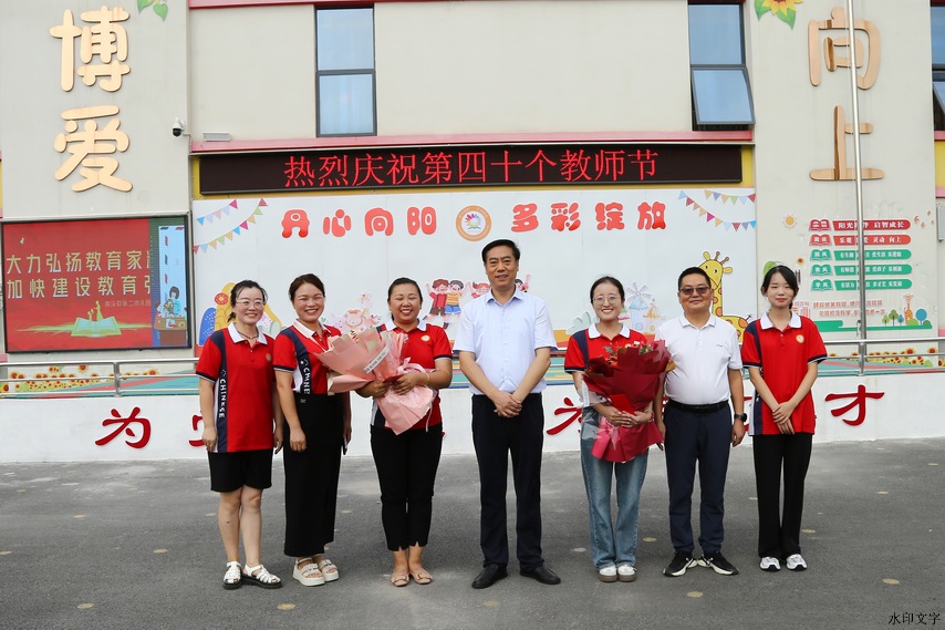 fd91d9b66a8d45758bf383ccf9c669e9.jpg