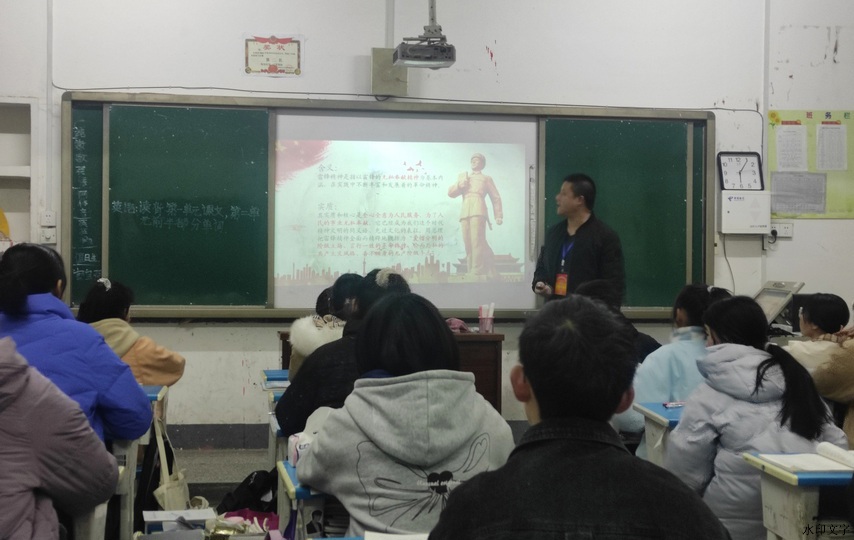 ef1ab6624f8a499cba83905fbbe3fc17.jpg