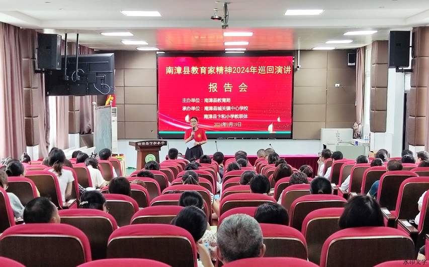 59c7d3be8e93470ca23a749abe92d424.jpg