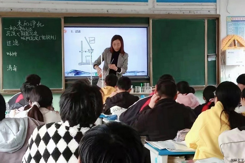 352e1d5e26234b3b951716e5577d69e1.jpg