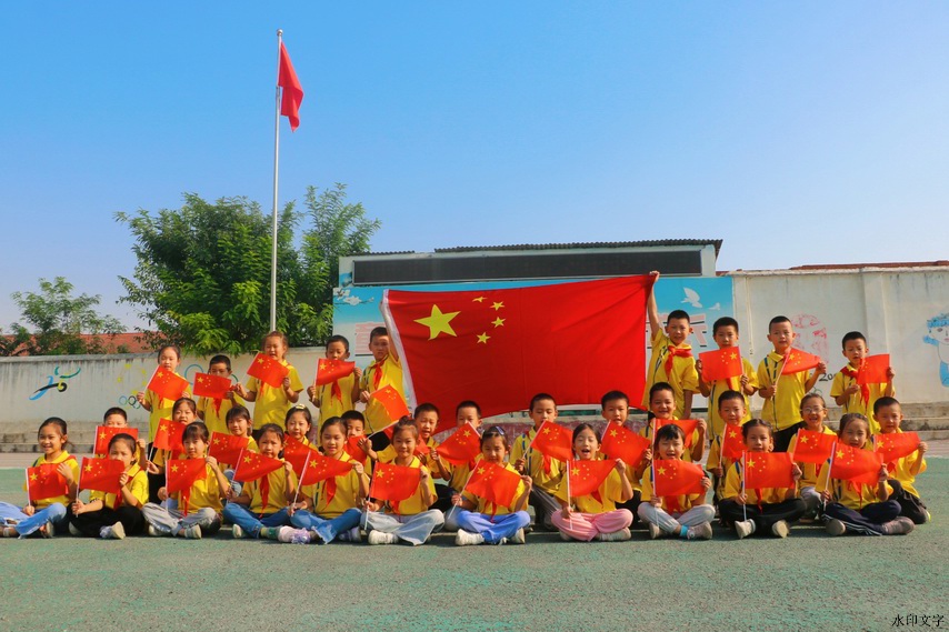 cc1c609601ab4c0dbc6190b34d853113.jpg