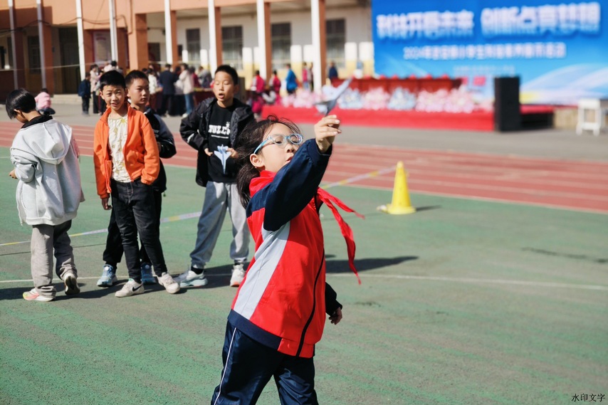 95b5004564f94131ab14b127ba34d4c2.jpg