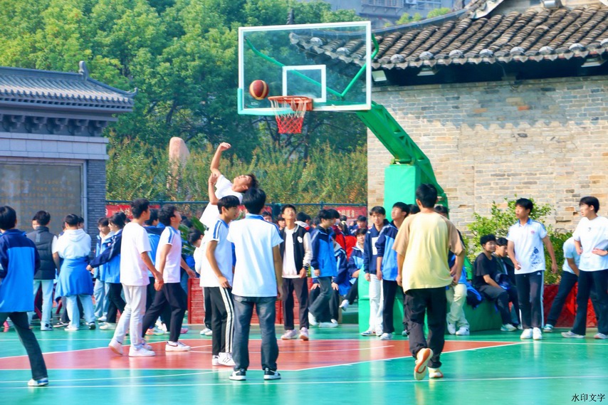 1618cd26af994b2e97d610a341fc56c8.jpg