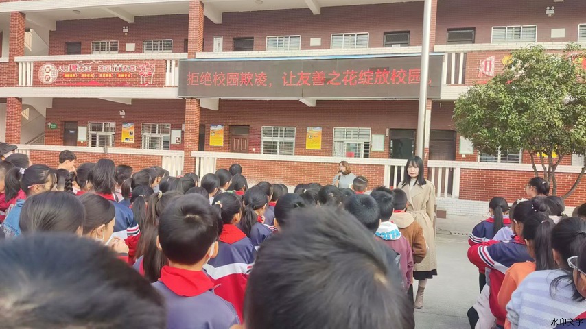 e178e15b47c346a1b85f22a1d26b5720.jpg