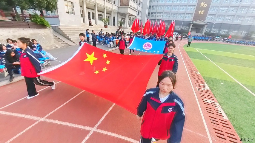 2364cd8217524e6dbef346331b734d28.jpg