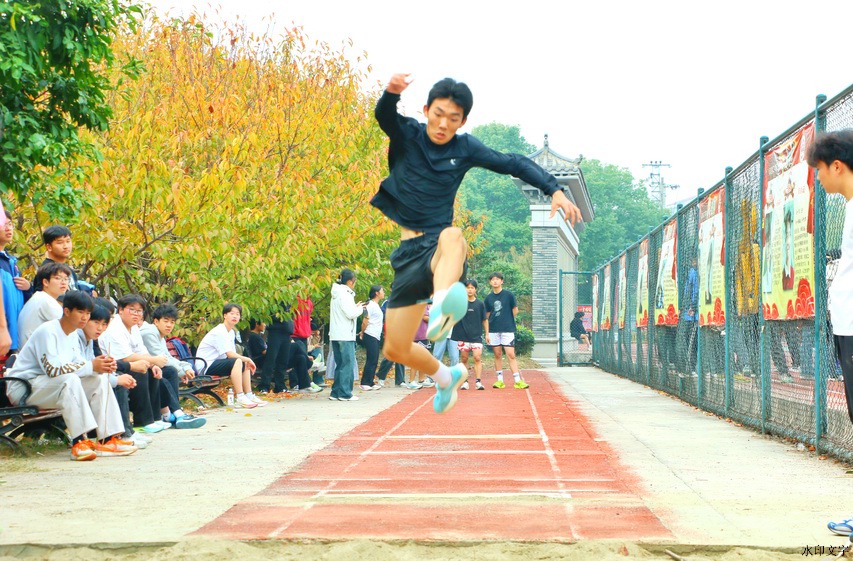 e0e7cf7758b14800abd43fa68b6d2a4c.jpg