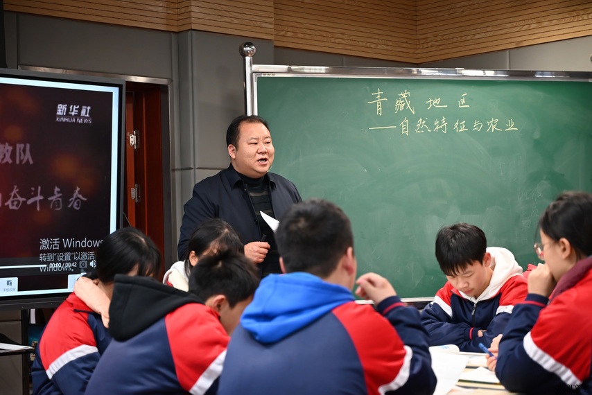 c061fe649f2d4816a6fbc6d7a5ea668c.jpg c061fe649f2d4816a6fbc6d7a5ea668c.jpg