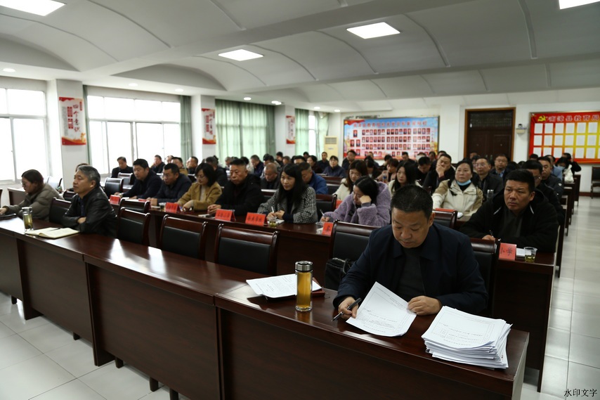 2f72cd958d5b4dcda5e396c48b237de7.jpg