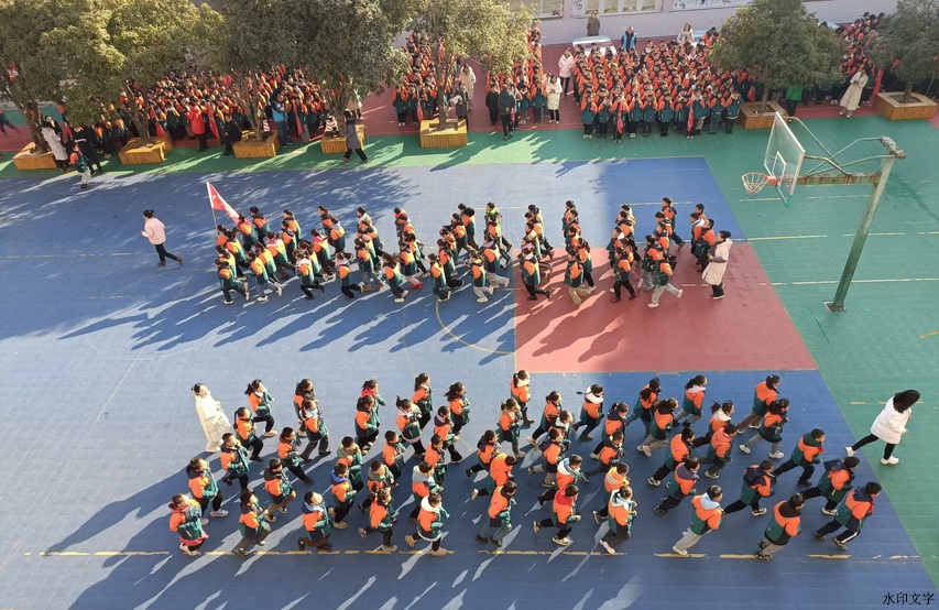 15dac2c1302c492e9b82c0edb0fbf17a.jpg