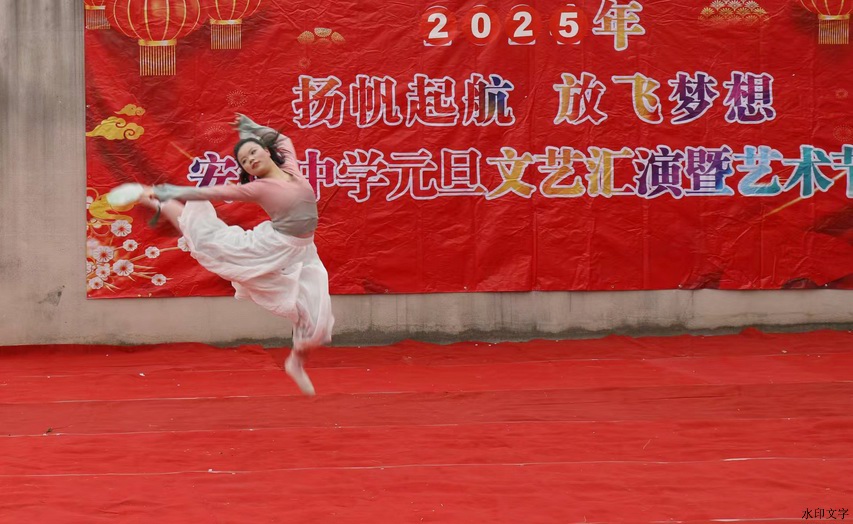 394d9f372a184dc1ab7a5ef1e3b8dc52.jpg