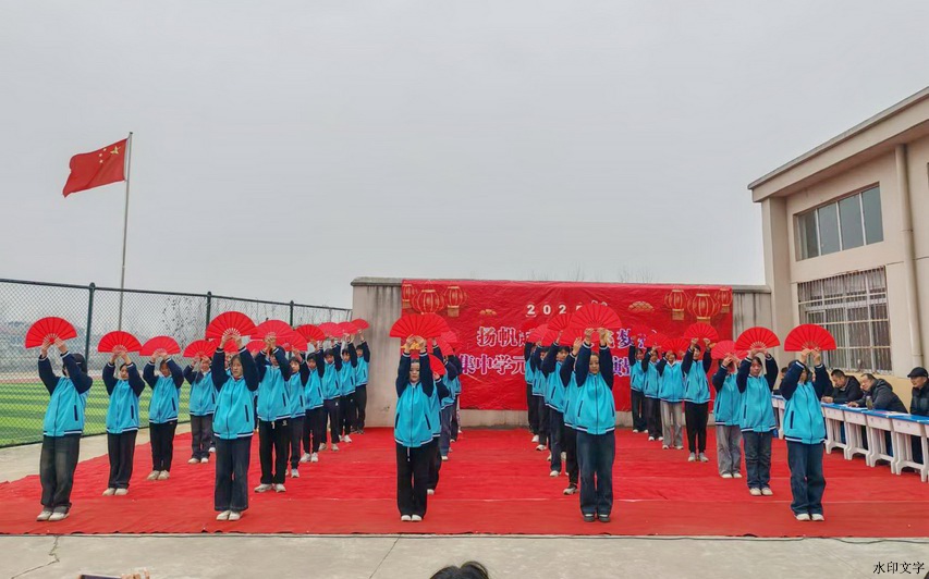 6e6feb6b969b4cd8b07b85f7ff1c5a9c.jpg
