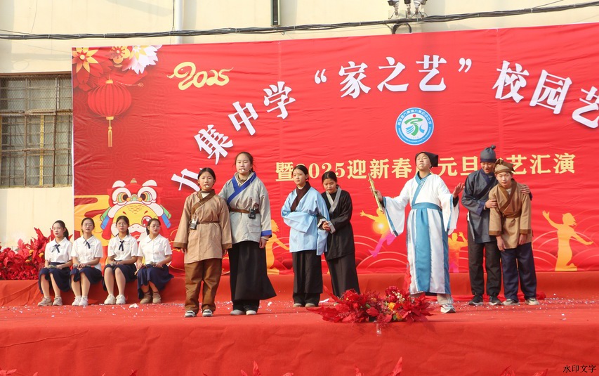 a3862ad60d8944769c4dac36a484d943.jpg