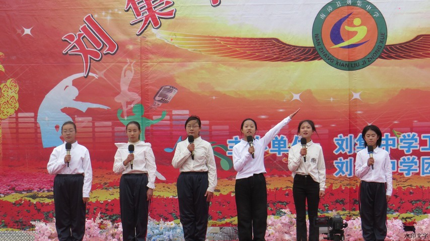 c34ff1a1d27f4ebe8ea019c081f89314.jpg