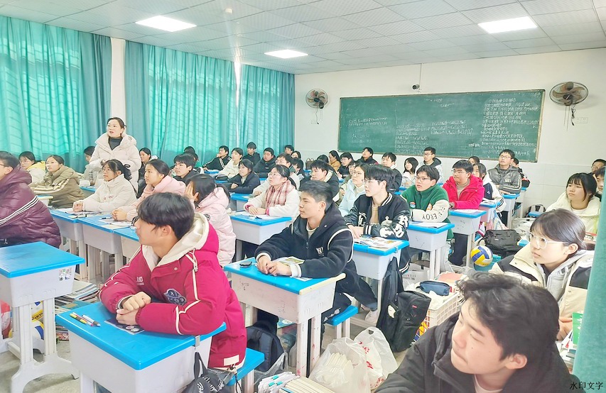 899c6a142645448da59ea1163aff4025.jpg