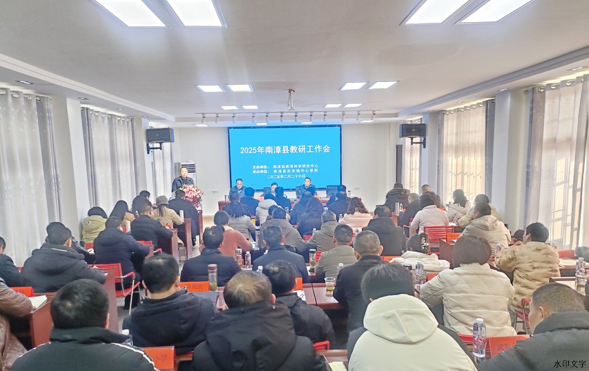 be701aaefb694208834ff9ac50ecab27.jpg