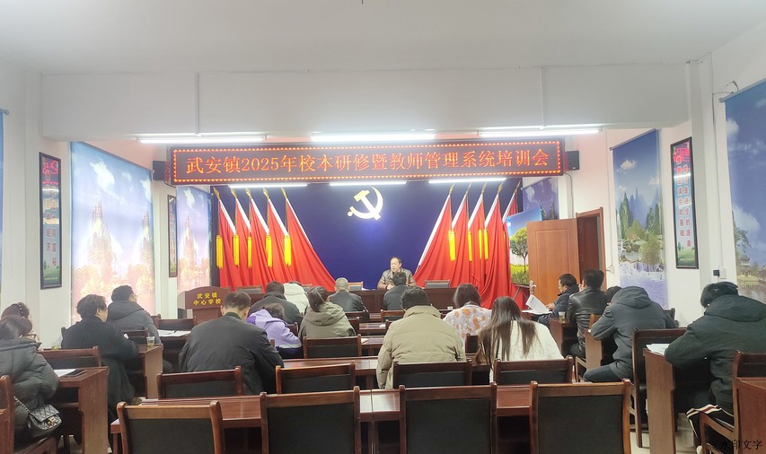 0c73f224932e48aeae4d9e1775e87cb1.jpg