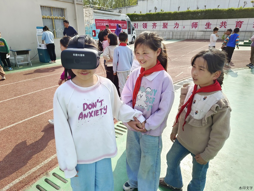 7fe649c30be24205a6bf00aa606cbee7.jpg