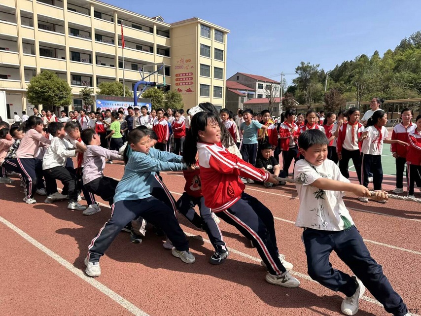 d5941824925b407cbae52da5e350ba06.jpg