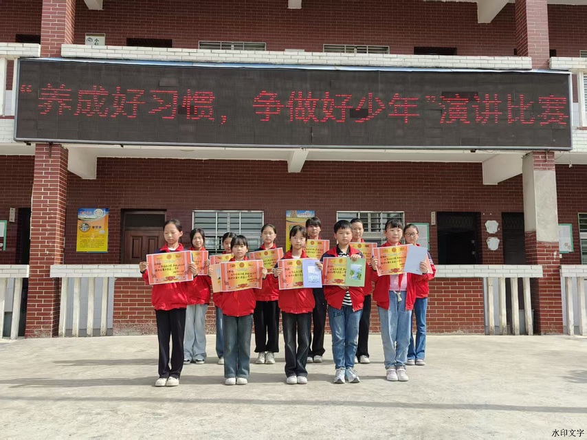 8603bcc391684910b12db8fe0d5522ac.jpg