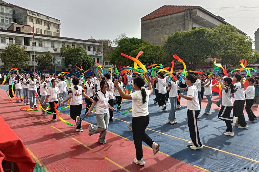d64cccebdcd649f797bfa791c96cf276.jpg
