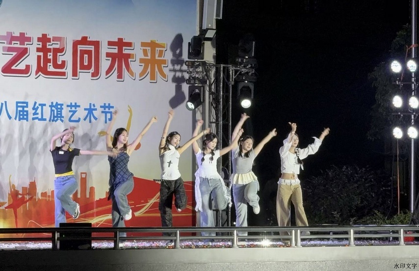 ff43db341a44415badccf052c9468cb1.jpg