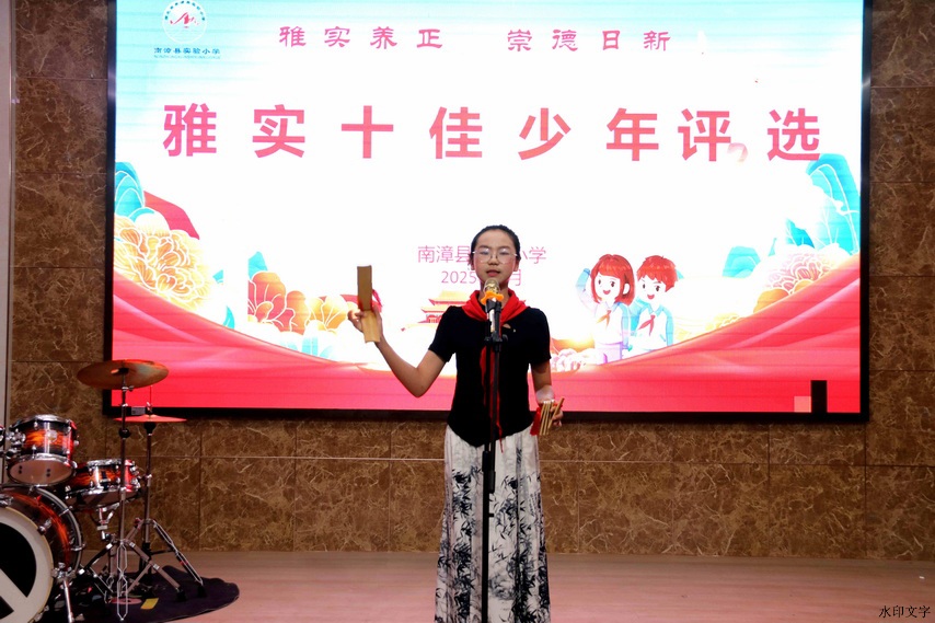 1400ecc9db6340a88c7b19fe6ce64041.jpg
